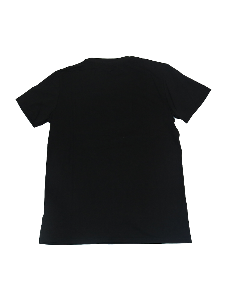 Áo thun Top - Hình ảnh 3